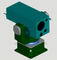 0.01mm Angular Position Gyrcompass Testing Akurasi Swing Tinggi Turntable dan akurasi posisi Angular Hemat biaya