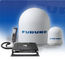FURUNO Inmarsat Armada Xpress System Untuk FELCOM501