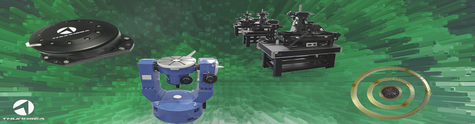 Giroskop Serat Optik