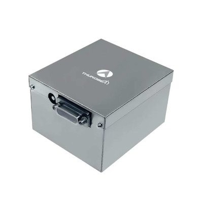 Gyroscope laser cincin presisi tinggi TDLG50S
