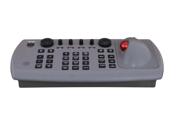 Kualitas Radar Navigasi Maritim IMO Seri YAR27 pabrik