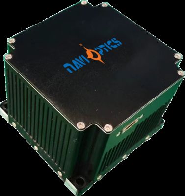 Kualitas Ukuran Kecil TDF37IMU0 Fiber Optic Inertial Unit dengan konsumsi daya rendah dan akurasi tinggi untuk pengukuran dinamis pabrik