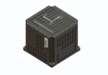 Kualitas LIMU-15 Laser Gyro Inertial Measurement Unit (IMU) dengan akurasi tinggi untuk navigasi presisi pabrik