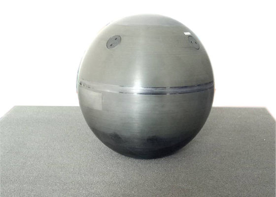 Kualitas Model 111-006 Anschuetz STD-22 Gyrosphere dengan Jaminan Satu Tahun - Baru atau Rekonstruksi pabrik