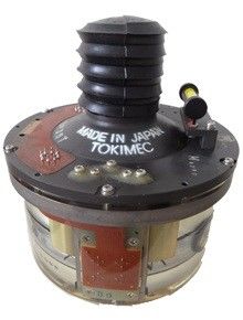 Kualitas Anschuetz Std-22 Gyrosphere yang diperbaharui dengan garansi - CCS Jerman Sertifikasi pabrik
